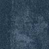 Ковровая плитка Bloq Explore 523 Navy
