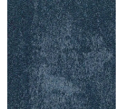 Ковровая плитка Bloq Explore 523 Navy