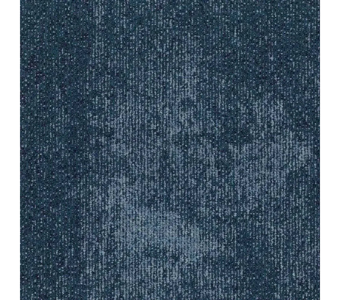 Ковровая плитка Bloq Explore 523 Navy
