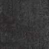 Ковровая плитка Bloq Explore 929 Onyx
