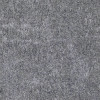 Ковровая плитка Bloq Explore 922 Silver