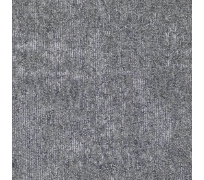 Ковровая плитка Bloq Explore 922 Silver