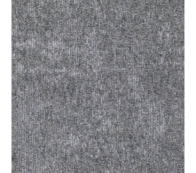 Ковровая плитка Bloq Explore 922 Silver