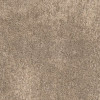 Ковровая плитка Bloq Explore 126 Sand