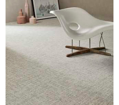 Ковровая плитка Bloq Explore 126 Sand