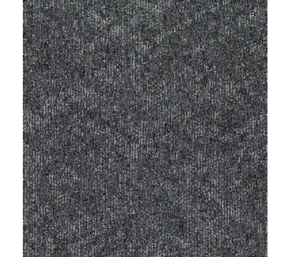 Ковровая плитка Bloq Achieve 924 Metal