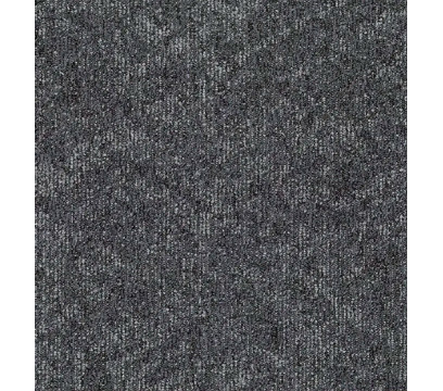 Ковровая плитка Bloq Achieve 923 Basalt