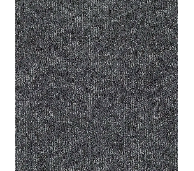 Ковровая плитка Bloq Achieve 923 Basalt