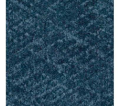 Ковровая плитка Bloq Achieve 523 Navy