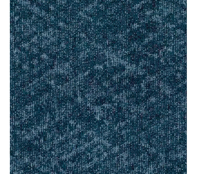Ковровая плитка Bloq Achieve 523 Navy
