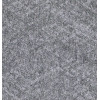 Ковровая плитка Bloq Achieve 922 Silver
