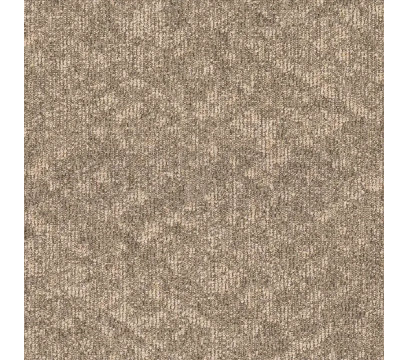 Ковровая плитка Bloq Achieve 126 Sand
