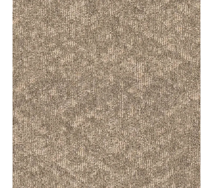 Ковровая плитка Bloq Achieve 126 Sand