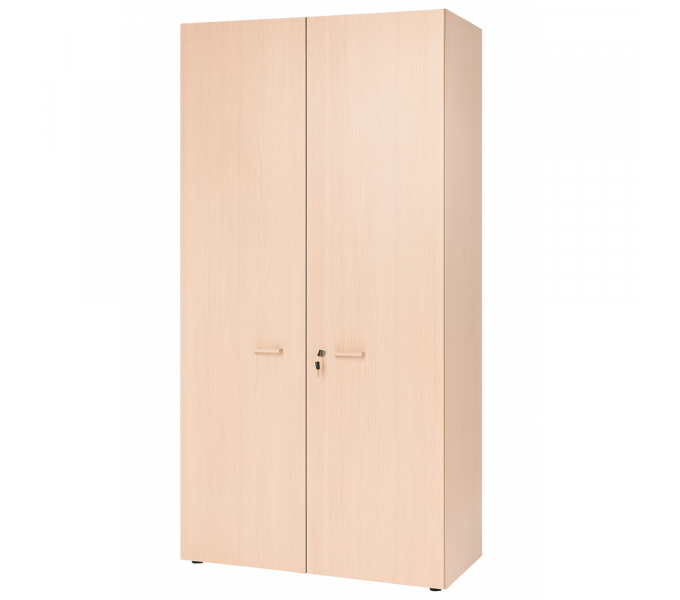 Шкаф LAS 5th element Brown