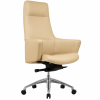 Офисное кресло ERGO Madison HB Beige