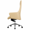 Офисное кресло ERGO Madison HB Beige