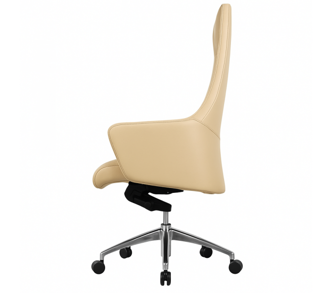 Офисное кресло ERGO Madison HB Beige