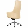 Офисное кресло ERGO Madison HB Beige