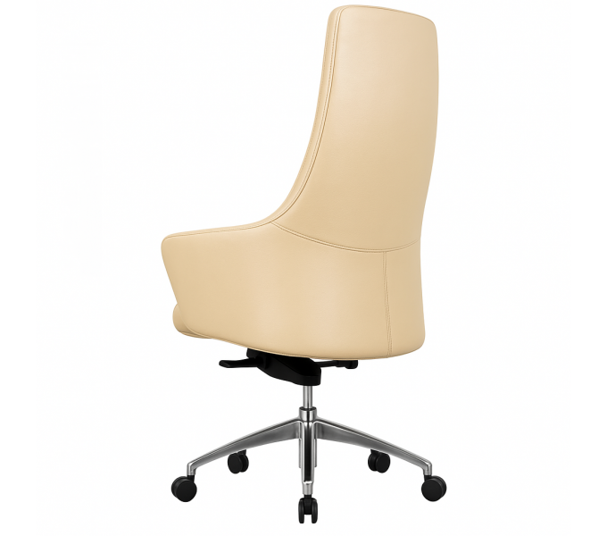 Офисное кресло ERGO Madison HB Beige