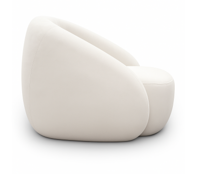 Диван одноместный ERGO Banana