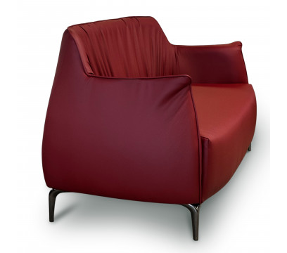 Диван двухместный ERGO Cowboy