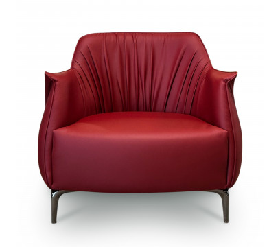 Диван одноместный ERGO Cowboy