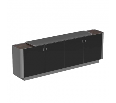 Комод руководителя KANO Gran (MGR30.24) Brown (CY20)