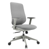 Офисное кресло KANO Y2 MB (EY263.SW) Gray (W-DB 02&BP-MP02)