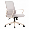 Офисное кресло KANO (H0002-B1) Gray