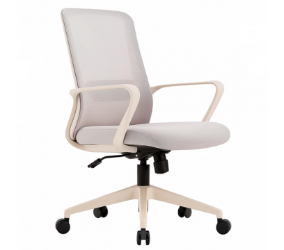 Офисное кресло KANO (H0002-B1) Gray