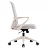 Офисное кресло KANO (H0002-B1) Gray