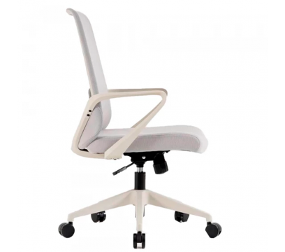 Офисное кресло KANO (H0002-B1) Gray