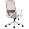 Офисное кресло KANO (H0002-B1) Gray