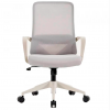 Офисное кресло KANO (H0002-B1) Gray