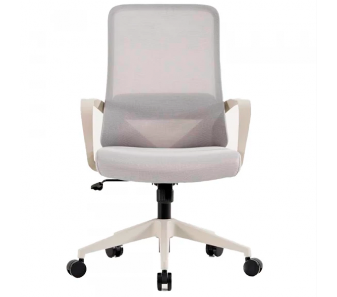 Офисное кресло KANO (H0002-B1) Gray