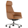 Офисное кресло KANO Amy HB (EAM97.ST) Orange (Z13-008)