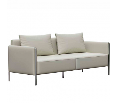 Диван трехместный KANO (SRE50.3P) Khaki (S10-003)