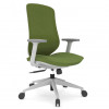 Офисное кресло KANO Yudon HB (EY361.SW) Green