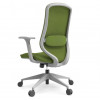 Офисное кресло KANO Yudon HB (EY361.SW) Green