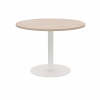 Kofe stoli KANO ( FKD74.12) (CF01+champaign leg)