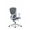 Офисное кресло ERGO Greco LB Gray