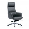 Офисное кресло ERGO Moretti HB Black