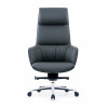 Офисное кресло ERGO Moretti HB Black