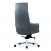 Офисное кресло ERGO Moretti HB Black