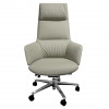 Офисное кресло ERGO Moretti HB Khaki