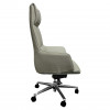 Офисное кресло ERGO Moretti HB Khaki