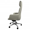 Офисное кресло ERGO Moretti HB Khaki