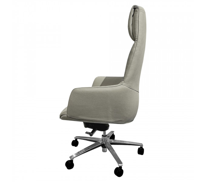 Офисное кресло ERGO Moretti HB Khaki