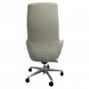 Офисное кресло ERGO Moretti HB Khaki