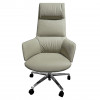 Офисное кресло ERGO Moretti HB Khaki